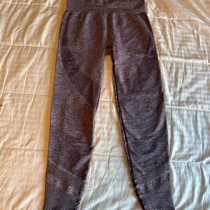 Victoria's Secret Athletic Leggings